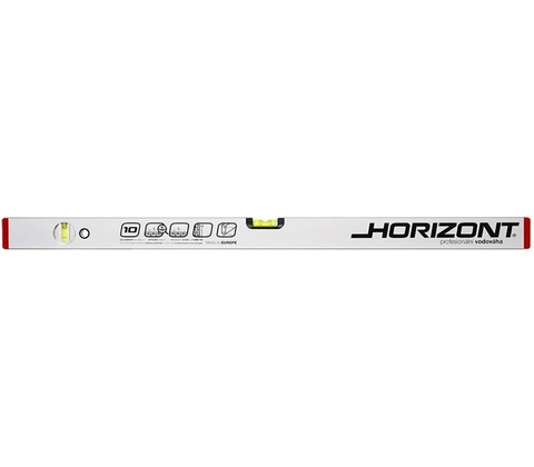 HORIZONT VVN 2000