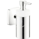 Hansgrohe PuraVida 41503000