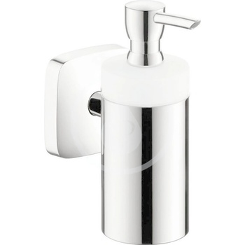 Hansgrohe PuraVida 41503000