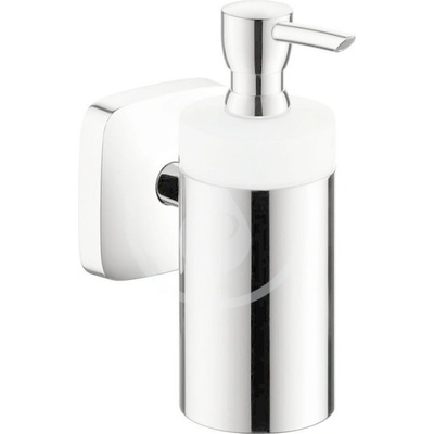 Hansgrohe PuraVida 41503000