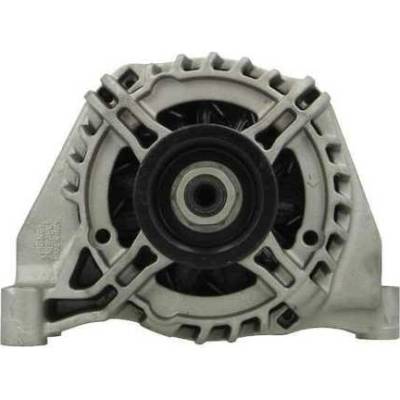 Alternátor Fiat 70A 63321718 Japan repas