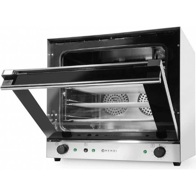 HENDI pec H90S