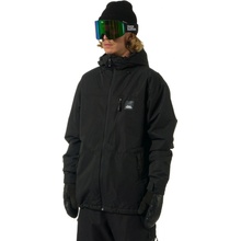 Horsefeathers Recon black 25/26