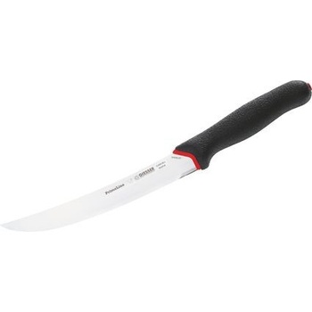 Giesser Nůž porcovací G 11200 20 cm