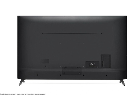 LG 65UM7050