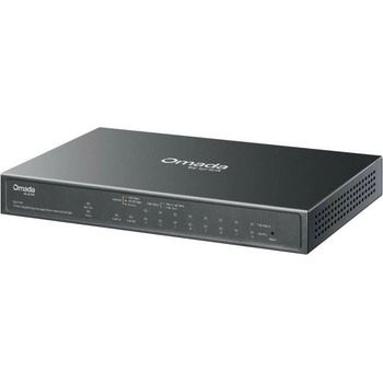 TP-Link ES210GP