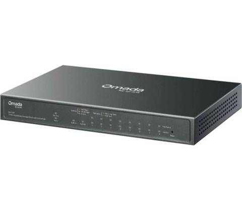 TP-Link ES210GP