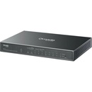 TP-Link ES210GP