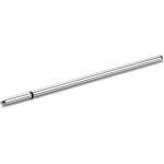 MyStim Slim Fin E-Stim Urethral Sounds