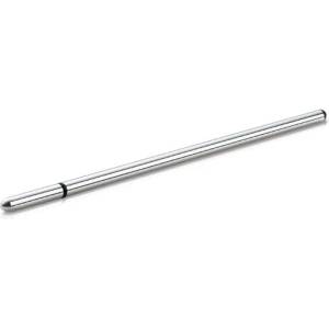 MyStim Slim Fin E-Stim Urethral Sounds