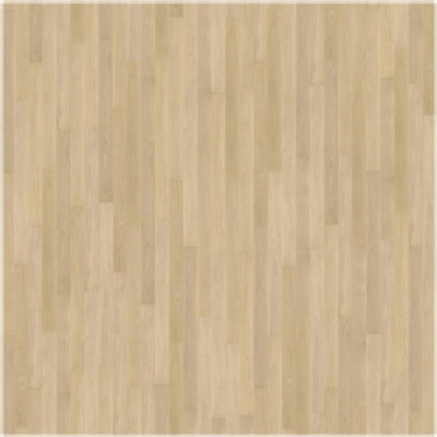 Quick Step Cascada CASC5106 Dub Lily Biely 2,075 m²