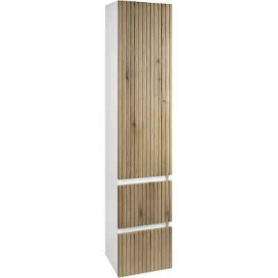 Aqualine PANEDA PN265