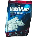 Nutri Can Light Senior 3 kg