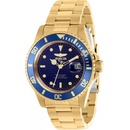 Invicta 37159