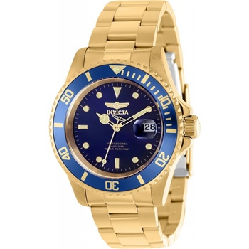 Invicta 37159