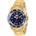 Invicta 37159