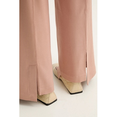 Aeron Панталон aeron huraa (pa330474)