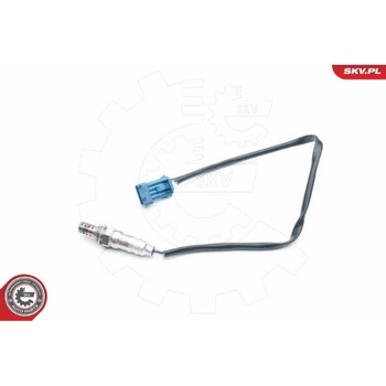 Lambda sonda ESEN SKV 09SKV703