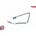 Lambda sonda ESEN SKV 09SKV703