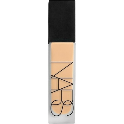 Nars Natural Matte Longwear Foundation dlouhotrvající make-up s matným efektem SANTA FE 30 ml
