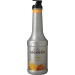 MONIN Пюре Monin - Манго - 1L