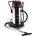 Klarstein Reinraum 2000W