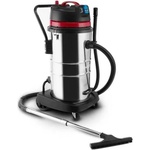 Klarstein Reinraum 2000W