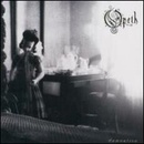 Damnation - Opeth CD