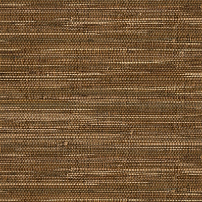 Eijffinger 303539 Přírodní tapeta na zeď Natural Wallcoverings III rozměry 0,91 x 5,5 m