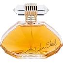 Van Cleef & Arpels Van Cleef parfémovaná voda dámská 100 ml