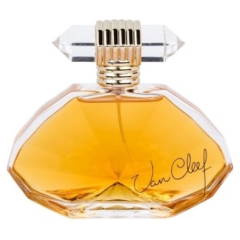 Van Cleef & Arpels Van Cleef parfémovaná voda dámská 100 ml