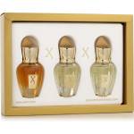 Xerjoff Discovery Set I Парфюм 2 x 15 ml + EDP 15 ml UNISEX