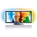 Philips 58PFL9955H
