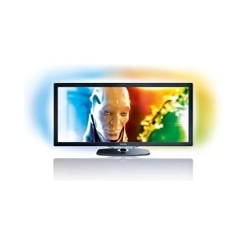 Philips 58PFL9955H