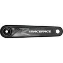 Race Face AEFFECT-R