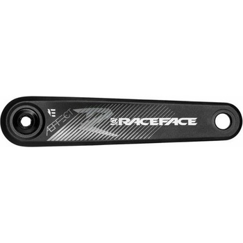 Race Face AEFFECT-R
