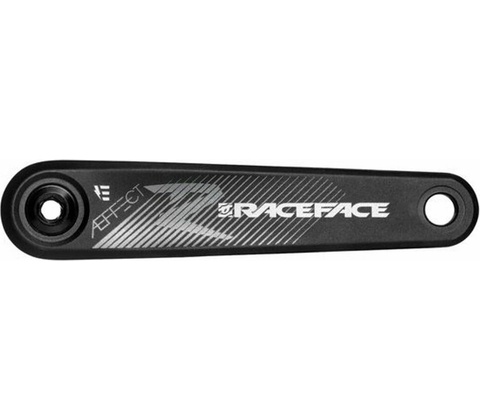 Race Face AEFFECT-R