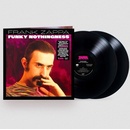 ZAPPA, FRANK - FUNKY NOTHINGNESS LP