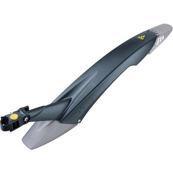 Topeak DeFender RX
