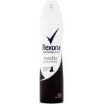 Rexona Дезодорант Rexona 150 мл Невидим