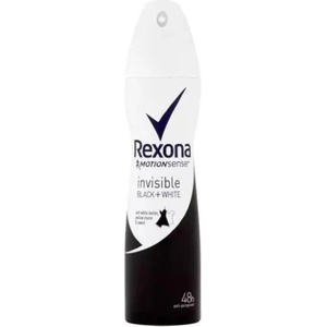 Rexona Дезодорант Rexona 150 мл Невидим