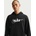 Nike Суитшърт m nk club bb hoodie ctb