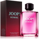 Image 1 of JOOP! Homme EDT 200 ml