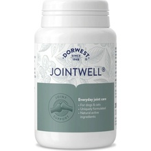 Dorwest JointWell 200 tbl