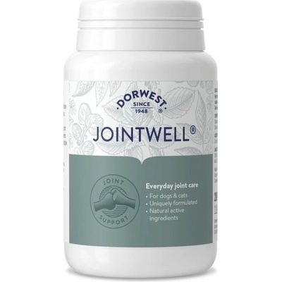 Dorwest JointWell 200 tbl