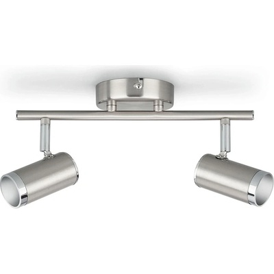 Philips 50136/11/P1
