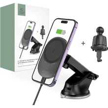 Tech-protect MM15W-V1
