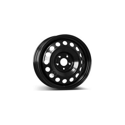 KFZ 9104 7x17 5x114.30 ET43.5