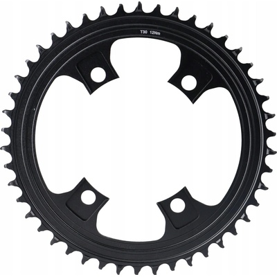 Sram X-Sync 12s Road 46T převodník