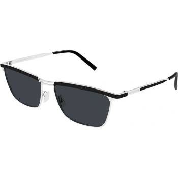 Yves Saint Laurent SL795JOE 003 (SL795JOE 003)